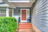 2915 Cherry Blossom Court - Photo 2