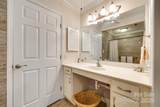 2915 Cherry Blossom Court - Photo 11