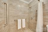 2915 Cherry Blossom Court - Photo 12