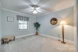 2915 Cherry Blossom Court - Photo 13