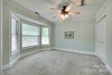 2915 Cherry Blossom Court - Photo 15