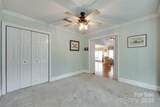 2915 Cherry Blossom Court - Photo 16