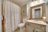 2915 Cherry Blossom Court - Photo 17