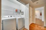 2915 Cherry Blossom Court - Photo 18