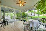 2915 Cherry Blossom Court - Photo 19
