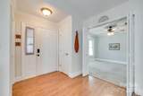 2915 Cherry Blossom Court - Photo 3