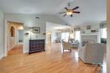 2915 Cherry Blossom Court - Photo 4