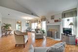 2915 Cherry Blossom Court - Photo 5