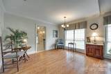 2915 Cherry Blossom Court - Photo 6