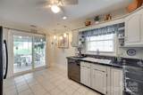 2915 Cherry Blossom Court - Photo 8