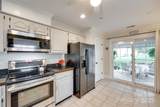 2915 Cherry Blossom Court - Photo 9