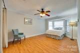 2915 Cherry Blossom Court - Photo 10