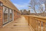276 Bob Mcneill Road - Photo 37