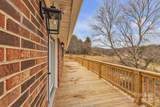 276 Bob Mcneill Road - Photo 38