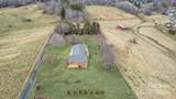 276 Bob Mcneill Road - Photo 40