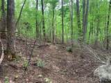 42.16 ACS Green River Cove Road - Photo 24
