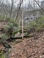 42.16 ACS Green River Cove Road - Photo 28