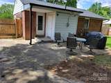 2939 Lasalle Street - Photo 11
