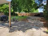 2939 Lasalle Street - Photo 12