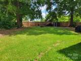 2939 Lasalle Street - Photo 13
