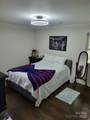 2939 Lasalle Street - Photo 15
