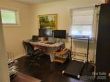 2939 Lasalle Street - Photo 16
