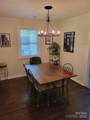 2939 Lasalle Street - Photo 17