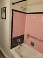 2939 Lasalle Street - Photo 18