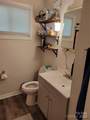 2939 Lasalle Street - Photo 19