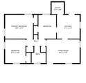2939 Lasalle Street - Photo 20