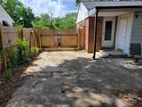 2939 Lasalle Street - Photo 10