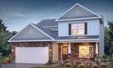 136 Parker Claire Lane - Photo 1