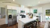 136 Parker Claire Lane - Photo 2