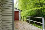 5 Creekside Drive - Photo 20