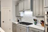 208 Mcduffie Lane - Photo 12