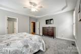 208 Mcduffie Lane - Photo 20