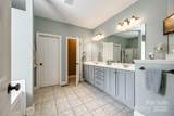 208 Mcduffie Lane - Photo 21