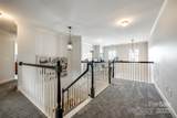 208 Mcduffie Lane - Photo 25