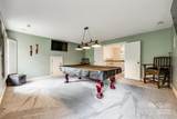 208 Mcduffie Lane - Photo 31