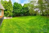 208 Mcduffie Lane - Photo 41