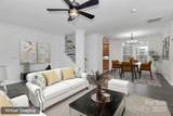 642 Brynwood Drive - Photo 2