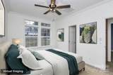 642 Brynwood Drive - Photo 11