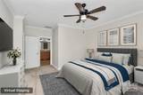 642 Brynwood Drive - Photo 12