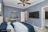 642 Brynwood Drive - Photo 13