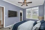 642 Brynwood Drive - Photo 14
