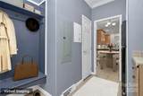 642 Brynwood Drive - Photo 15