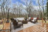 642 Brynwood Drive - Photo 17