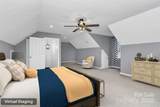 642 Brynwood Drive - Photo 20