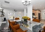 642 Brynwood Drive - Photo 3