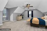 642 Brynwood Drive - Photo 21